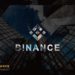 Binance CEO confirms $600M BNB burn, credits BSC for Q1 price surge