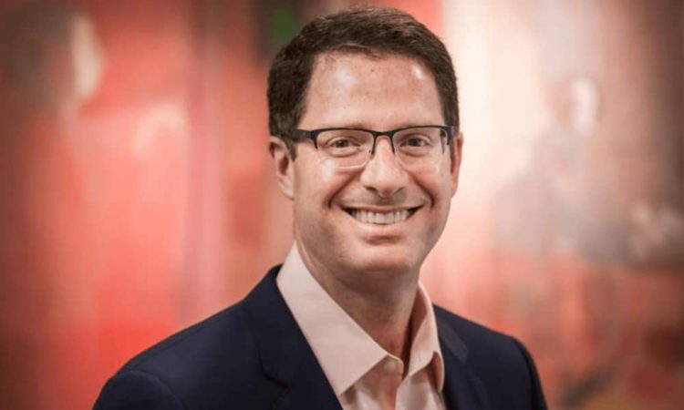 Binance Recruits Former OCC Head As CEO Of US Subsidiary