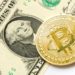 $150 Million In  Short Squeeze Liquidated As Bitcoin Scales Above $53,000
