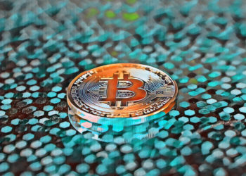 Native Bitcoin trading is coming to ShapeShift via THORChain (RUNE)