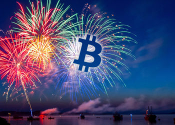 Bitcoin (BTC) breaks $62,000 to new all-time highs