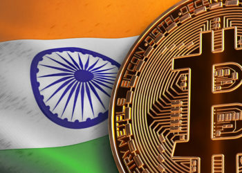 India may give crypto holders an “exit window” in case of Bitcoin ban