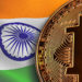India may give crypto holders an “exit window” in case of Bitcoin ban