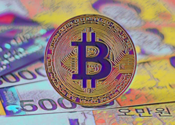 South Korea aims to “pay special attention” to Bitcoin and crypto transactions