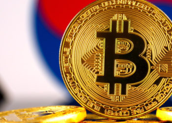 Why did South Korea just say ‘no’ to a Bitcoin ETF listing on its stock exchange?