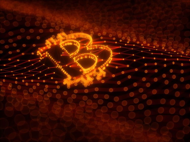 Decline In Bitcoin Hashrate Causes Miners To Earn $16.7 million In 24 Hours