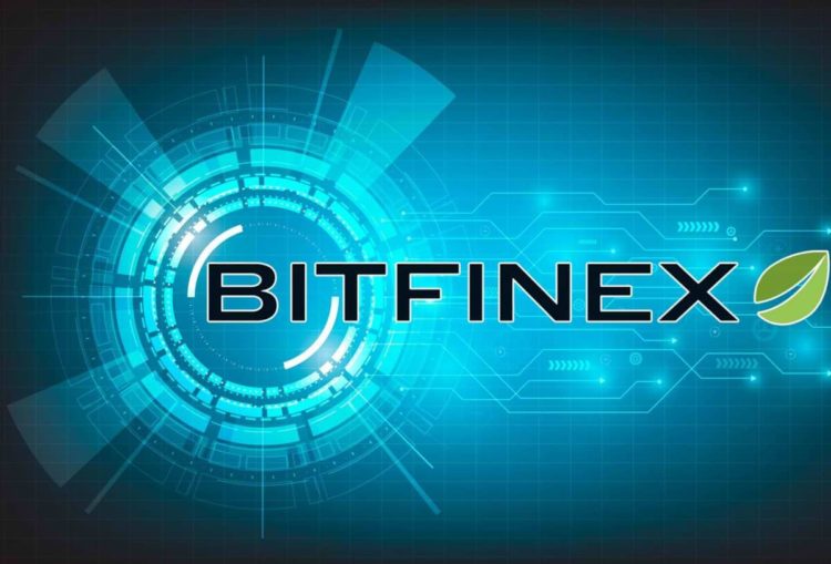 New Tether Gold/Bitcoin Contracts Launched By Bitfinex Derivatives