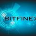 New Tether Gold/Bitcoin Contracts Launched By Bitfinex Derivatives