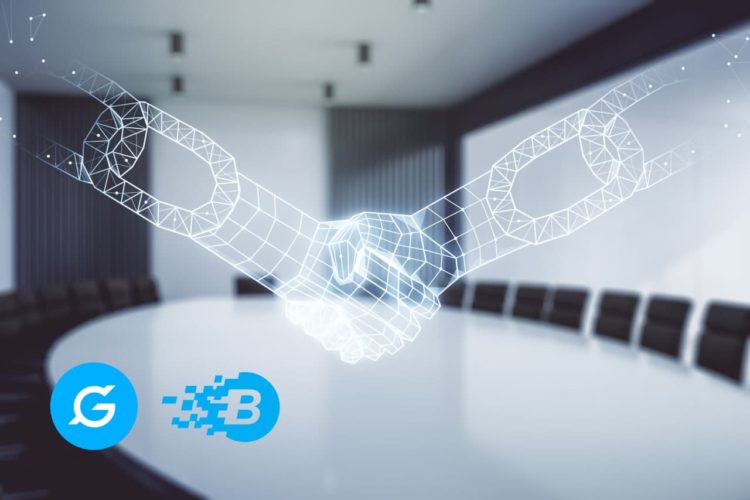 BitMinutes Announces Partnership with GoodDollar, Embracing Opportunity for Social Good