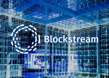 Blockstream tokenizes its Bitcoin mining power