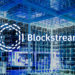 Blockstream tokenizes its Bitcoin mining power