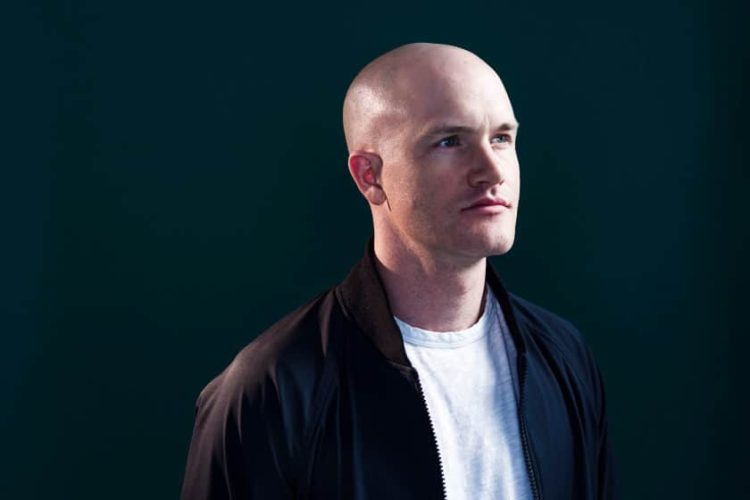 Binance To List Coinbase Tokens for Trading as Exchange Debuts on Nasdaq