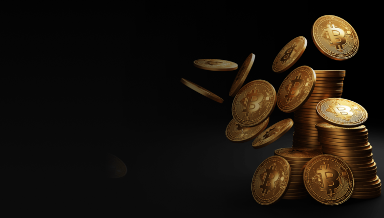 The Smart Way to Triple Your Bitcoin