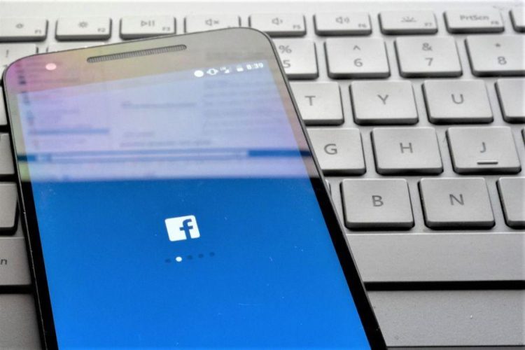 New Crypto Lobbyist, Facebook Payments, Grayscale’s Chainlink + More News