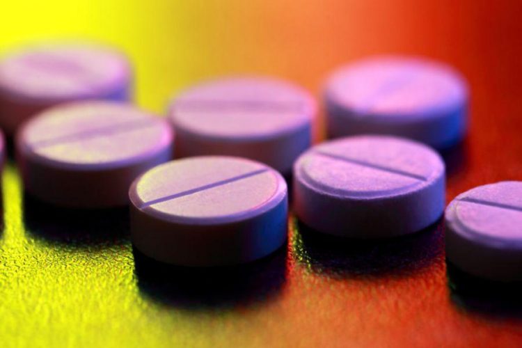 5 Ways DeFi Can Revolutionize the Healthcare Industry