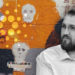 Charles Hoskinson hits back after Ethereum influencer calls Cardano a “scam”