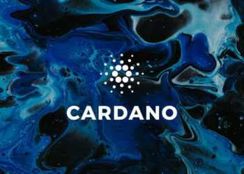 Cardano (ADA) could soon see an on-chain liquidity boost, here’s how