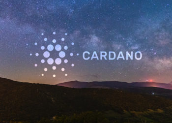 Orion Protocol becomes the first liquidity aggregator for Cardano