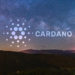 Orion Protocol becomes the first liquidity aggregator for Cardano