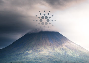 Cardano (ADA) jumps 8% in 24 hours, but what does on-chain sentiment data show?