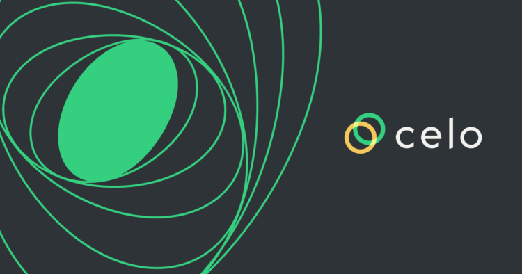 Deutsche Telekom Partners Celo To Provide Accessible Services For DeFi Users