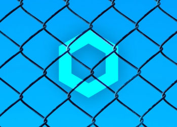 Inside the Chainlink 2.0 whitepaper—the 7 updates you should know