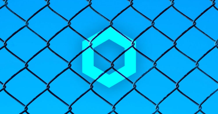 Inside the Chainlink 2.0 whitepaper—the 7 updates you should know