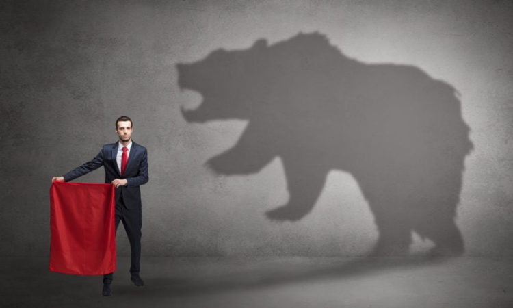 Key Fundamental Data Suggests Bitcoin May Defy Bears