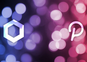 Chainlink (LINK) brings its price oracles to Polkadot (DOT)
