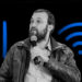 Cardano founder Charles Hoskinson predicts crypto interoperability converging to a “Wi-Fi” moment