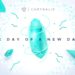 It’s a New Dawn – IOTA Chrysalis Network Launches!