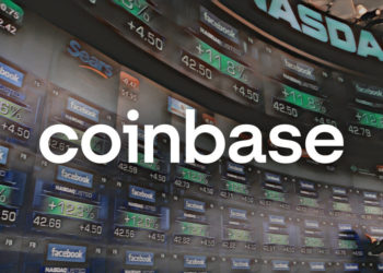 You can now trade Coinbase (COIN) options on the NASDAQ