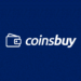 How To Buy Bitcoin With a Credit Card in Coinsbuy