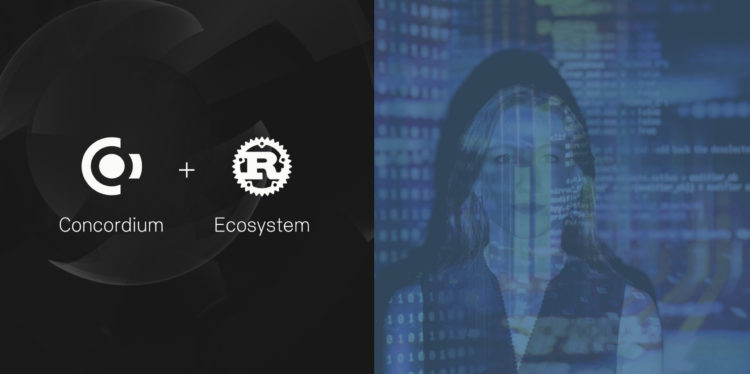 Concordium launches its DevX initiative to promote the Rust ecosystem