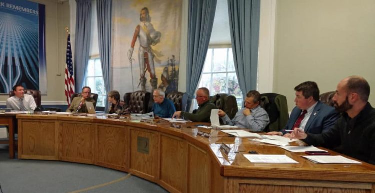 Shinhan Bank now a part of the Hedera Governing Council