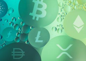 Crypto market returns into green zone after last week’s dip