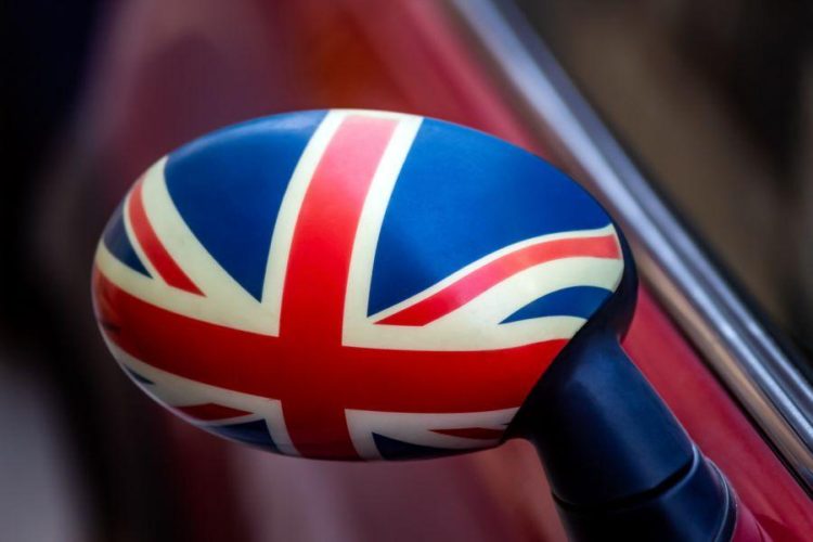 Bahamas, Cambodia, China Lead Global CBDC Race, UK Launches Taskforce