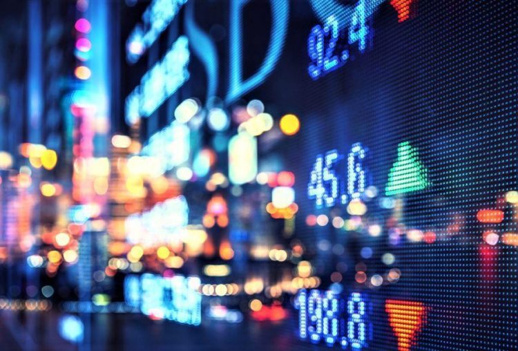 Crypto Market Sentiment Up; Tether Wins Week, Bitcoin Loses Day