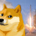 Dogecoin jumps 88% in a single day to $0.13, reviving Ponzi fears