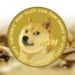 Dogecoin Flips XRP As Fourth Largest Cryptocurrency