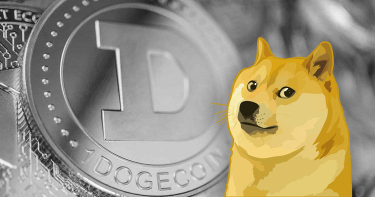 Newegg adds Dogecoin (DOGE) payments to celebrate “Doge Day”