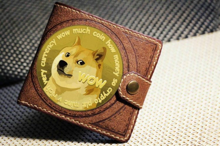 Dogecoin Futures will not be launched by CME Group