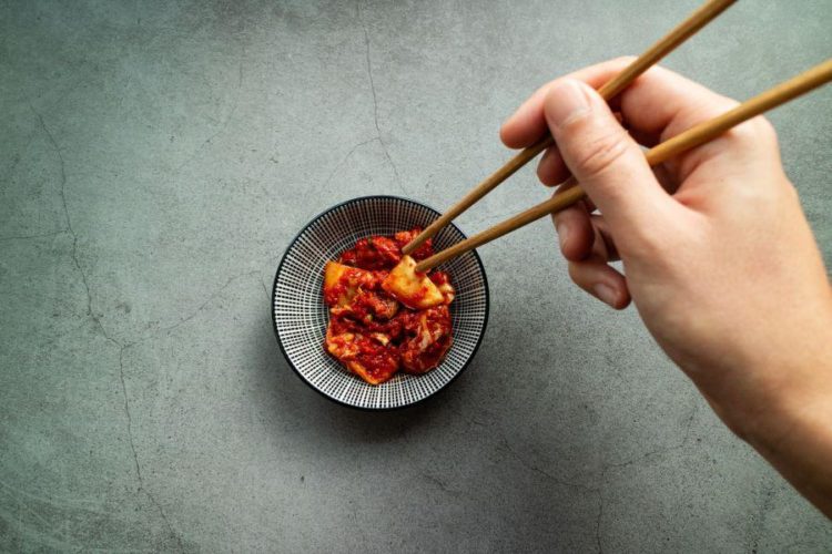 First Bank Caps Remittances in Bid to Block Kimchi Premium Opportunists