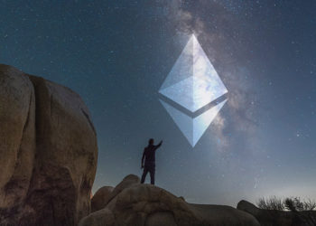 2018-era token jumps 10x in days before NFT marketplace announcement