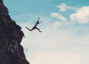 Bitcoin ‘Fear and Greed Index’ reaches early pandemic levels of 2020