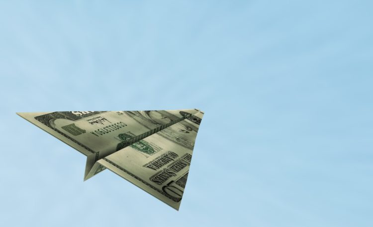 Banking The Unbanked With Crypto Apps in 2021