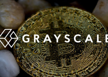 Grayscale says it’s “100% committed” to morphing its Bitcoin Trust into ETF