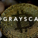 Grayscale says it’s “100% committed” to morphing its Bitcoin Trust into ETF