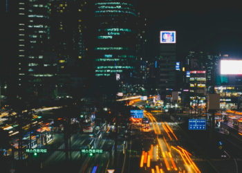 Korean minister says all 200 crypto exchanges in the country face a risk of closing down