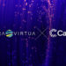 CasperLabs partners with Terra Virtua collectibles platform for added trust
